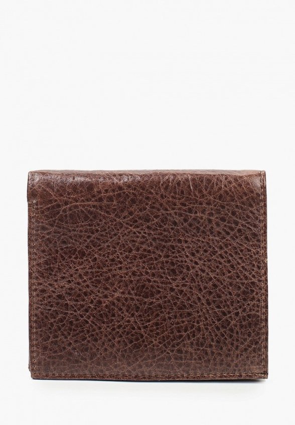 Кошелек Duffy