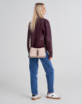 Др.Коффер 50688S-61 сумка женская женщинам