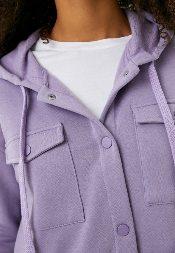 Толстовка Vitacci