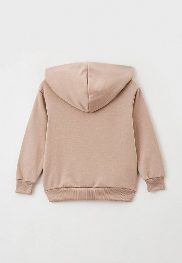 Костюм спортивный Агапэ