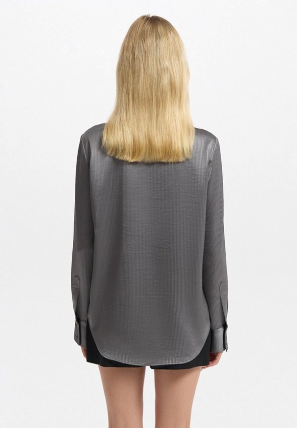 Блуза Love Republic