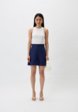 Шорты Emme Marella6  - превью