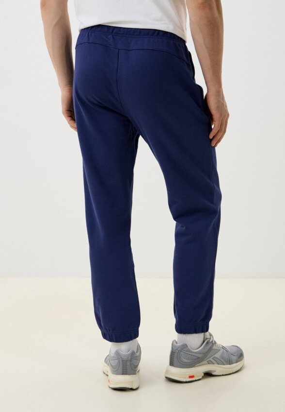 Брюки спортивные Kappa