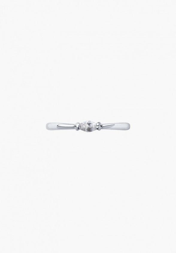 Кольцо Sokolov