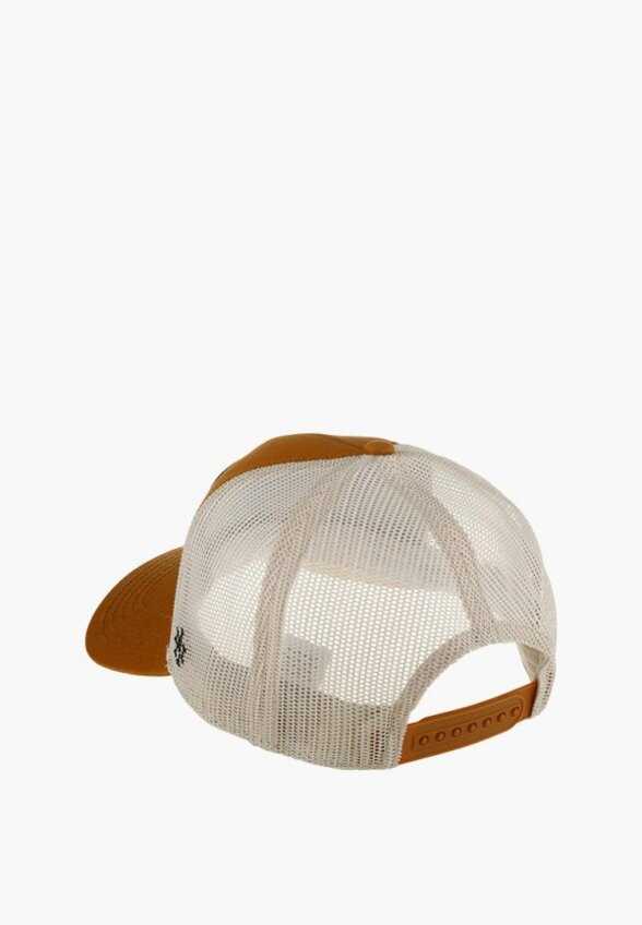 Бейсболка American Needle