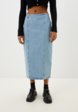 Юбка джинсовая Befree1  - превью