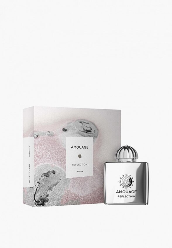 Парфюмерная вода Amouage