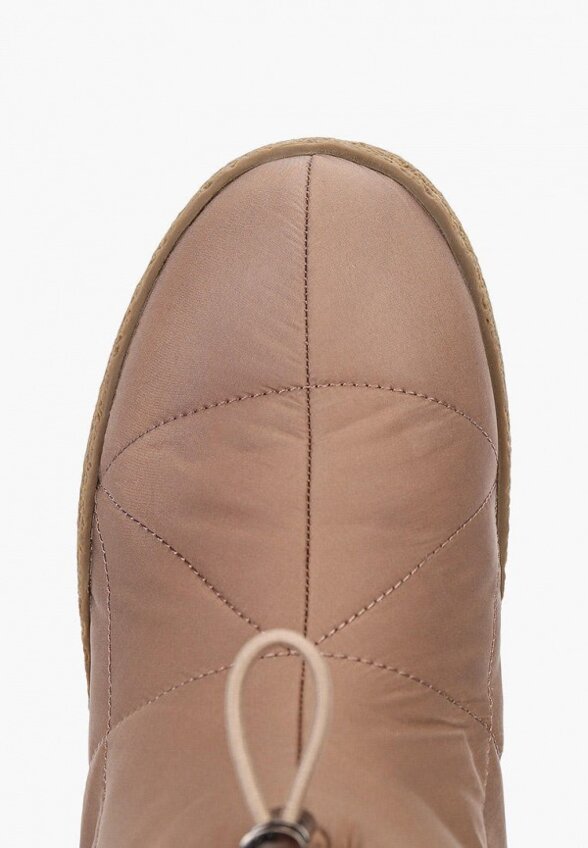 Дутики Tendance