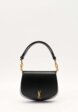 Saint Laurent Voltaire1  - превью