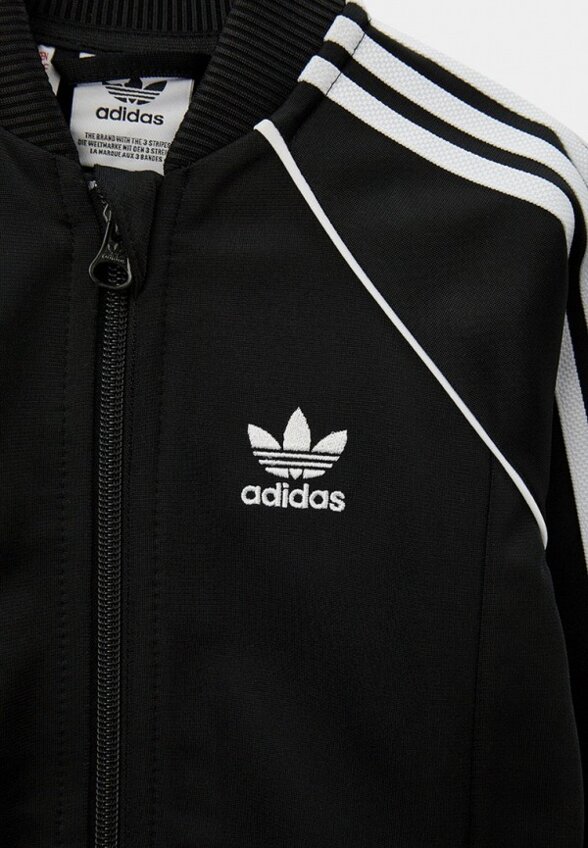 Костюм спортивный adidas Originals