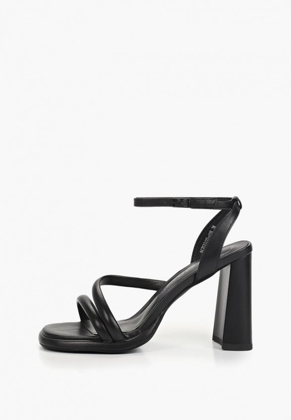 Босоножки Betsy