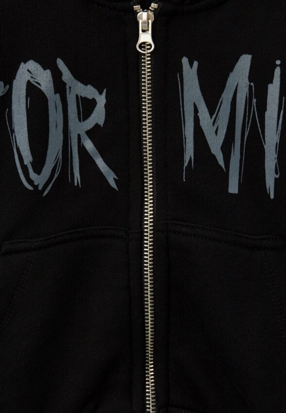 Толстовка Stormies