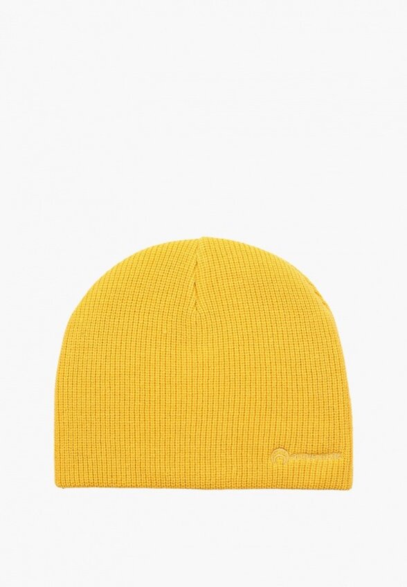 Шапка Outventure