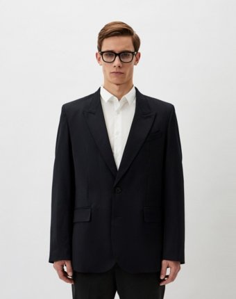Пиджак Karl Lagerfeld мужчинам