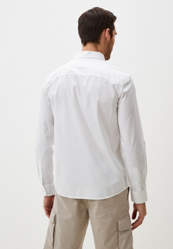 Рубашка JC Just Clothes