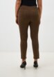 Брюки Punt Roma3  - превью