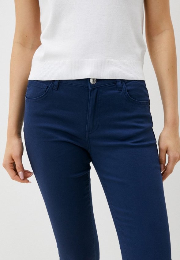 Брюки Terranova