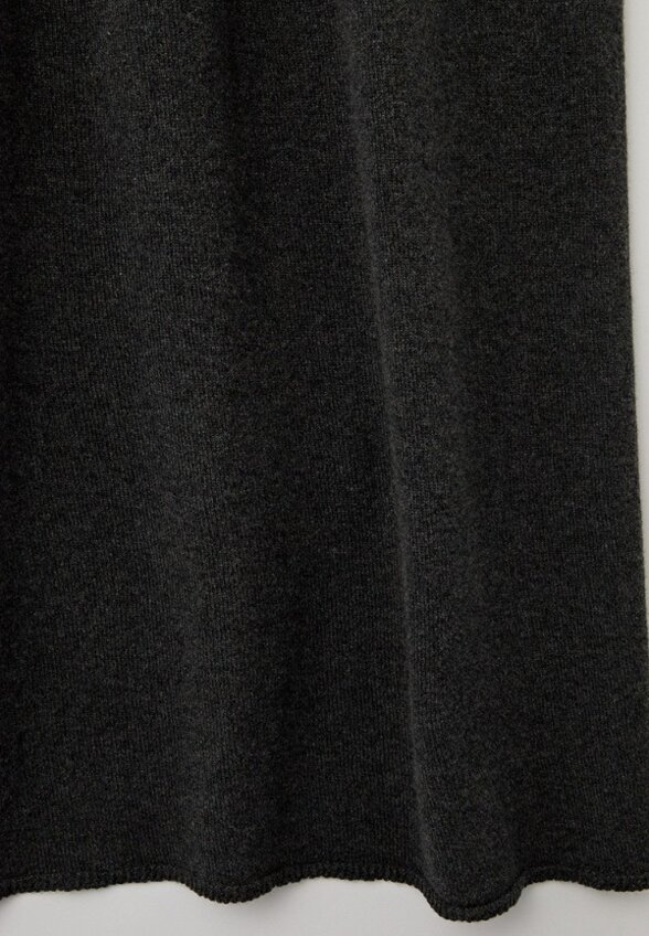 Палантин Falconeri