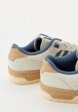 Кеды adidas Originals4  - превью