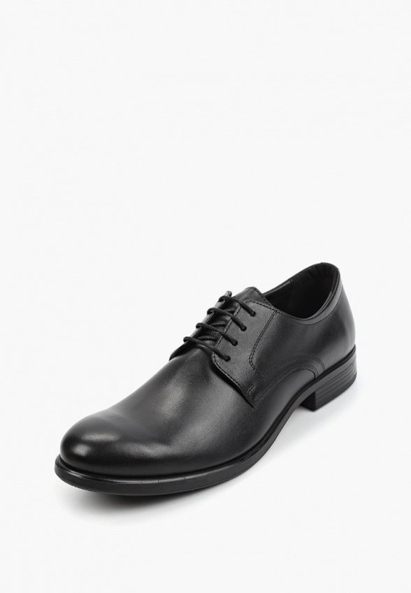 Туфли Ralf Ringer