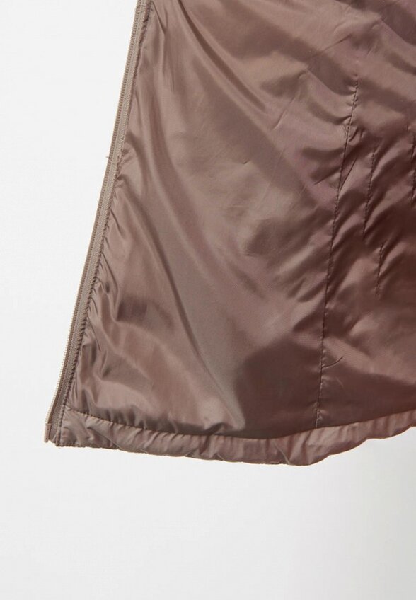 Жилет утепленный Samoon by Gerry Weber