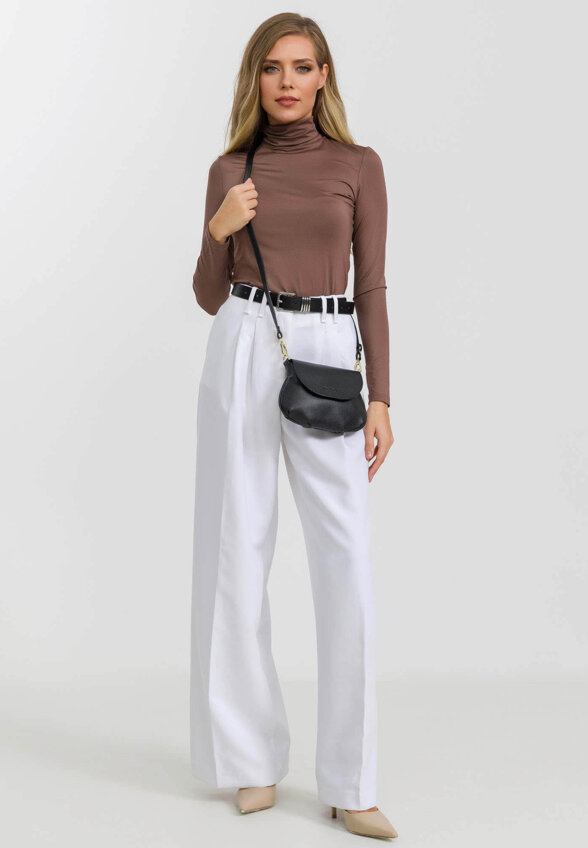 Др.Коффер 5036S-04 сумка женская