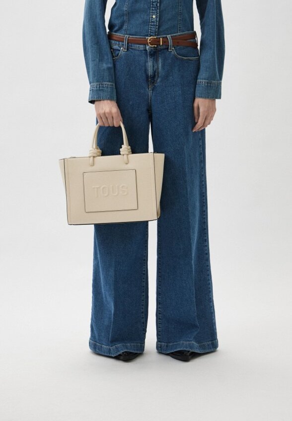 Сумка Tous
