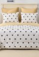 Постельное белье Семейное Sofi De Marko1  - превью