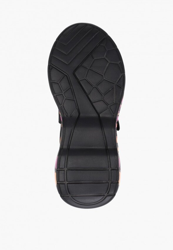 Кроссовки Shuzzi