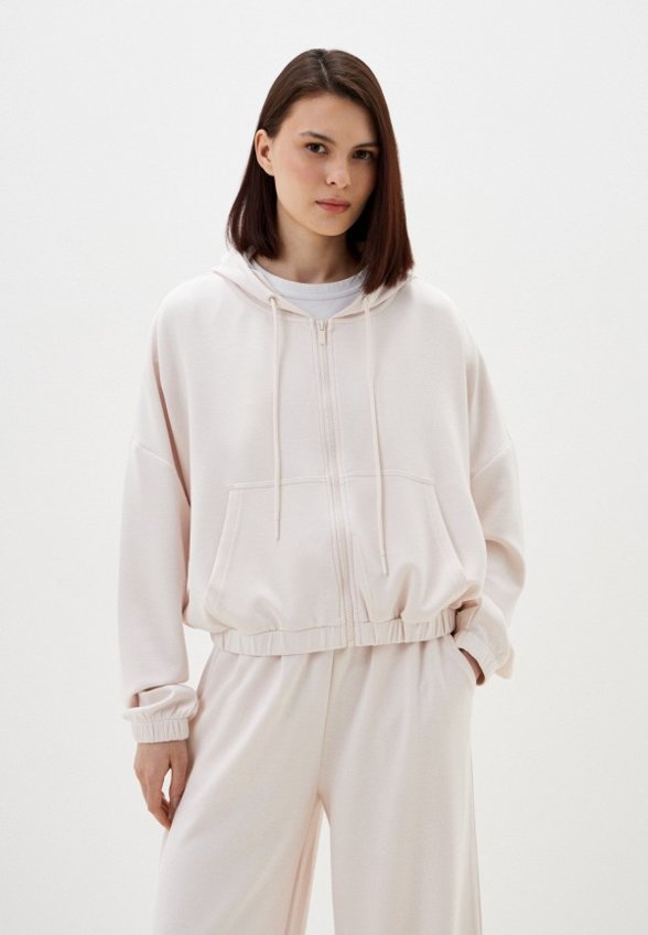 Толстовка Befree