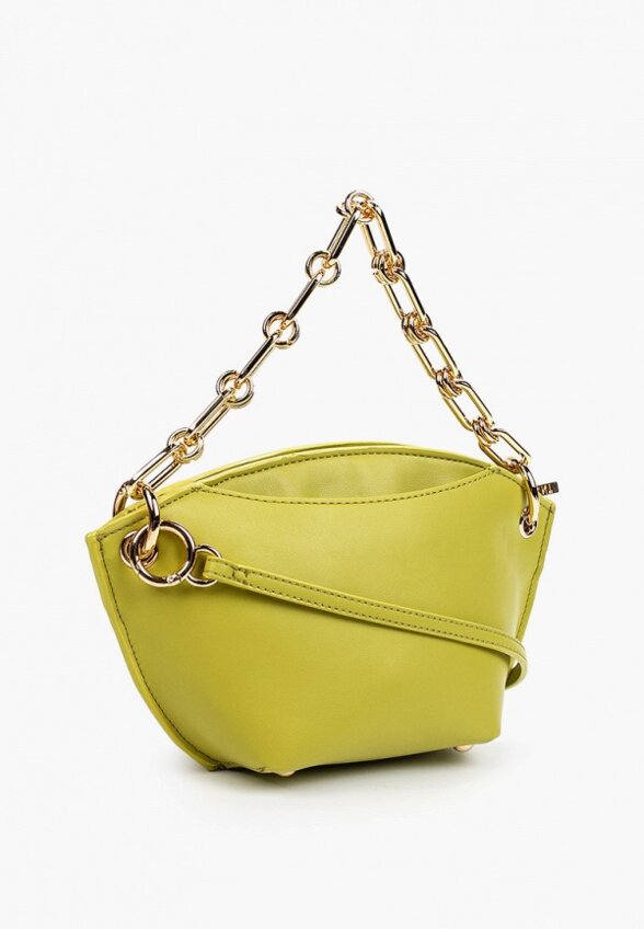 Сумка House of Want