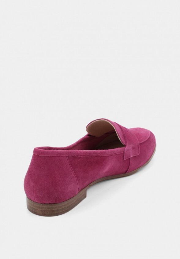 Лоферы Caprice