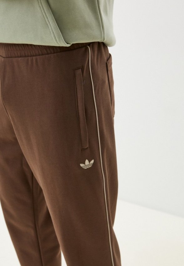 Брюки спортивные adidas Originals