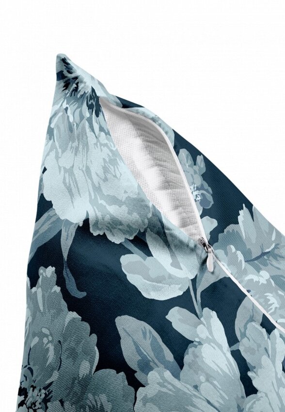 Подушка декоративная Mia Cara