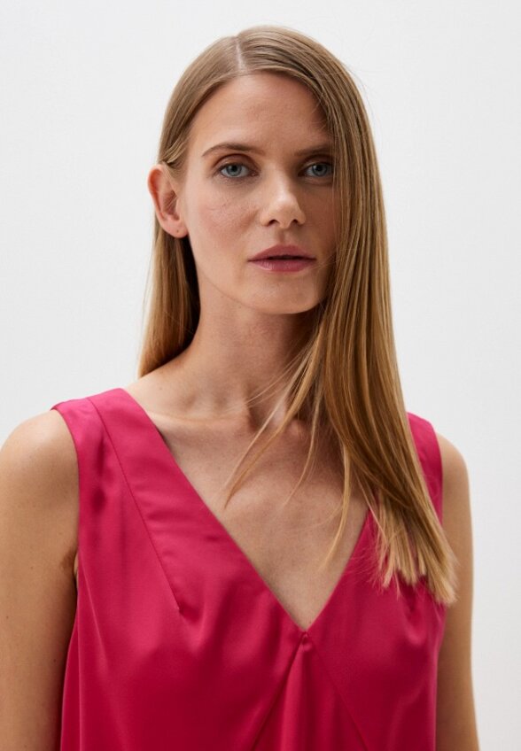 Платье Mokko Brand