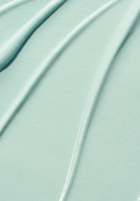 Праймер для лица Dr.Jart+