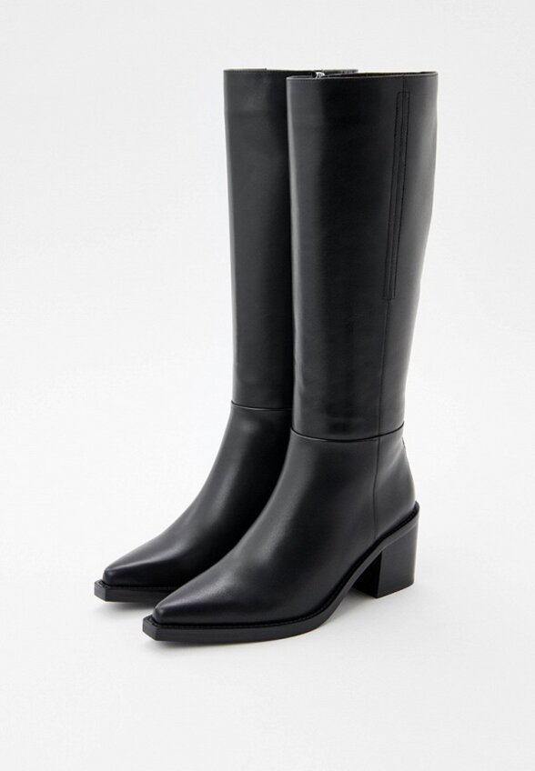 Сапоги Ekonika