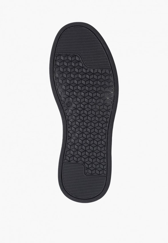 Ботинки Shuzzi