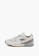 Кроссовки KangaROOS1  - превью