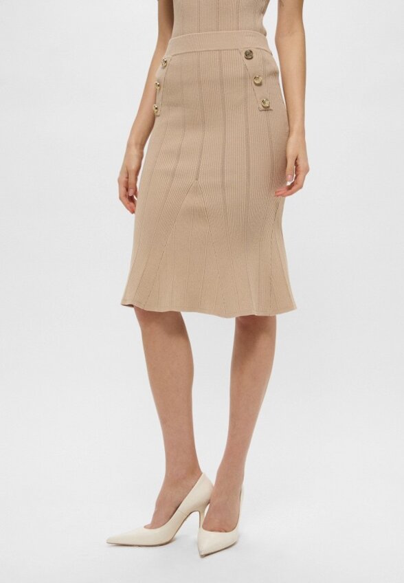 Юбка Marciano By Guess