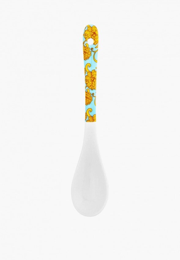 Сахарница Elan Gallery