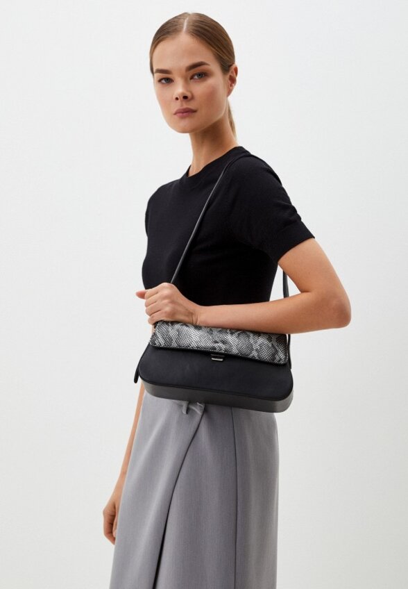 Сумка Franchesco Mariscotti