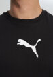 Футболка мужская PUMA, Черный6  - превью