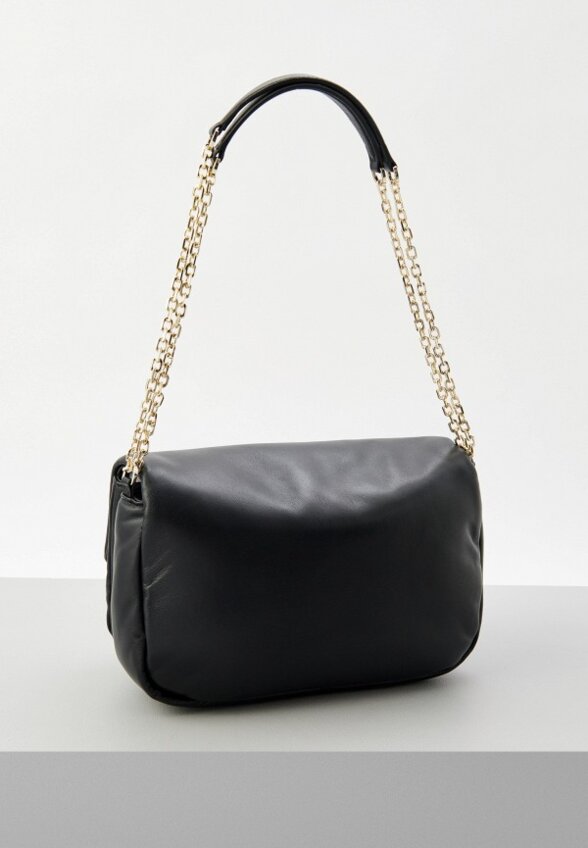 Сумка Patrizia Pepe