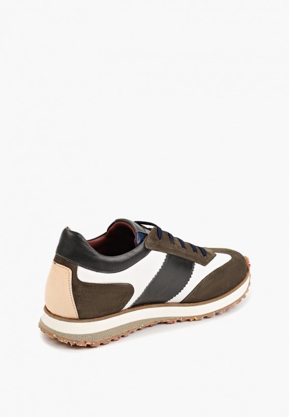 Кроссовки Marc Cony