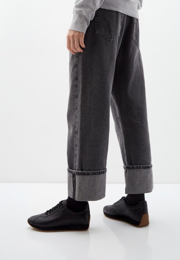 Кроссовки Ekonika Premium