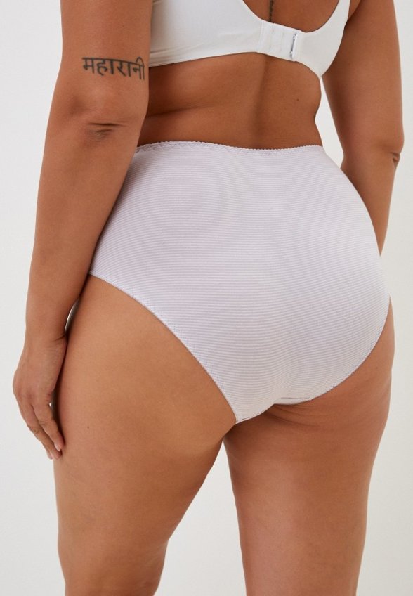 Трусы 3 шт. Mark Formelle