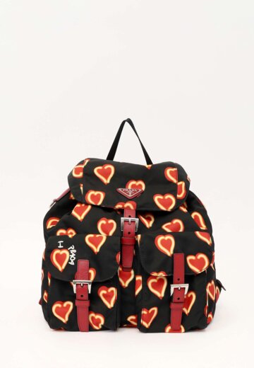 Prada Re-Nylon