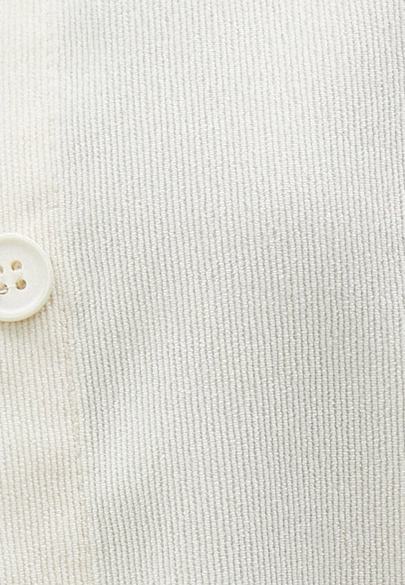 Рубашка Koton