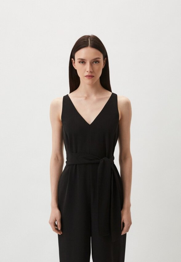 Комбинезон Armani Exchange